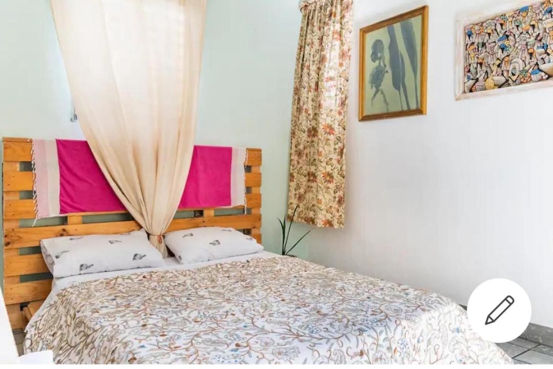 Photo of Bedroom in Zona Colonial