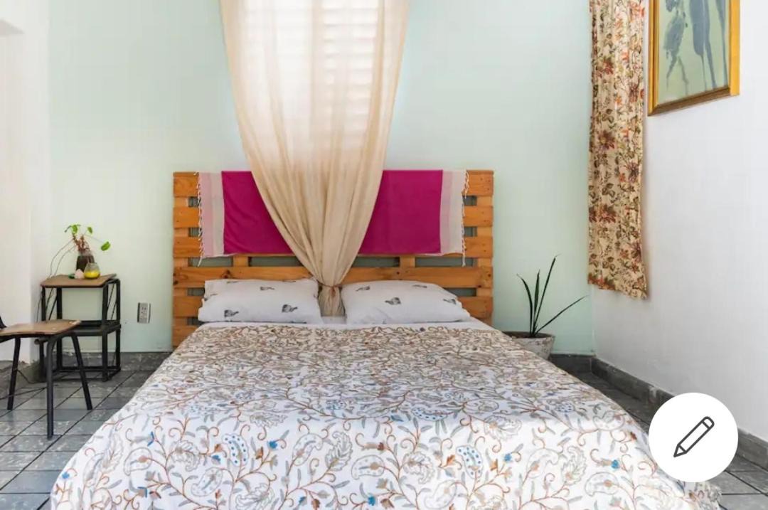 Photo of Bedroom in Zona Colonial