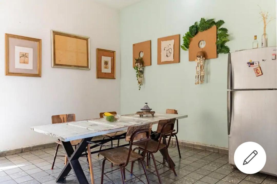 Photo of Kitchen in Zona Colonial