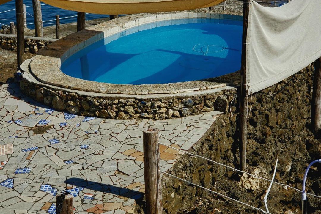 Photo of Outdoor in Luperon