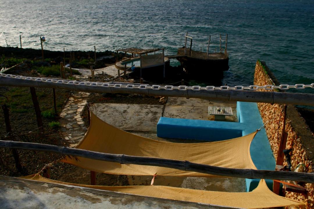 Photo of Others in Luperon