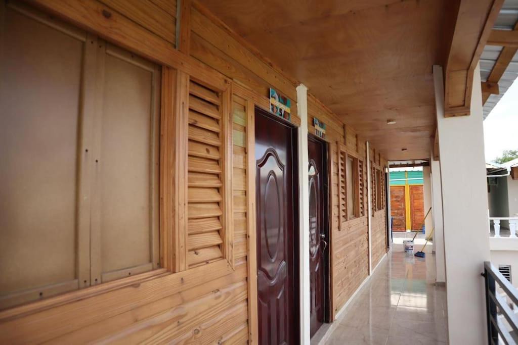 Photo of Others in Higuey