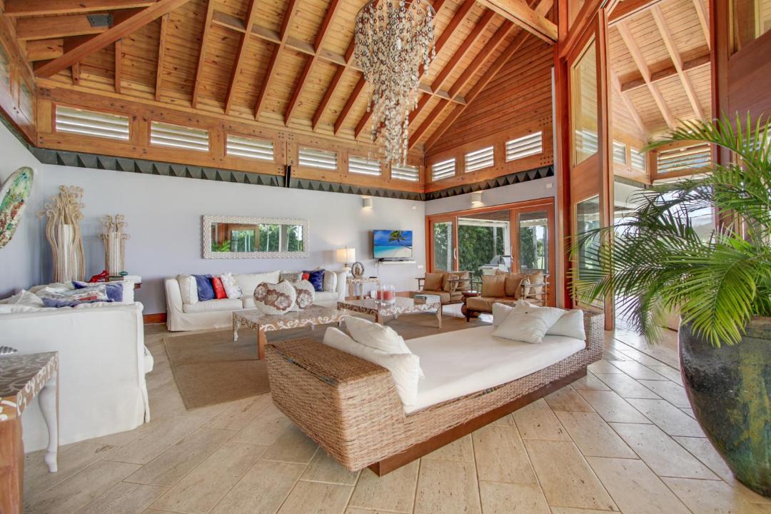 Photo of Others in Casa de Campo