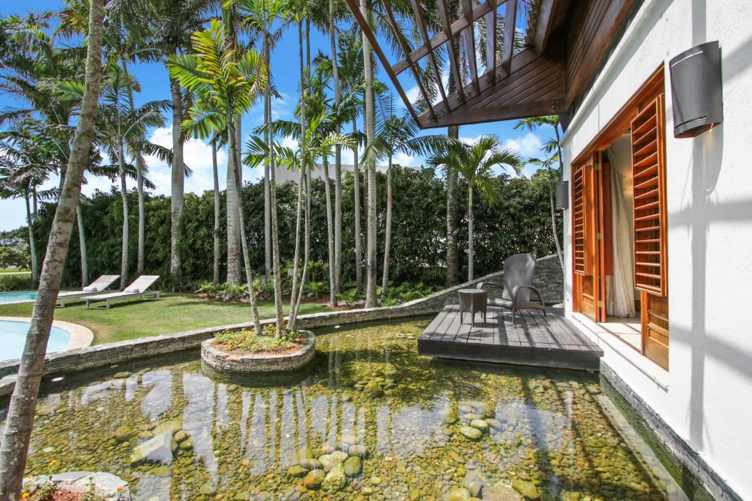Photo of Others in Casa de Campo