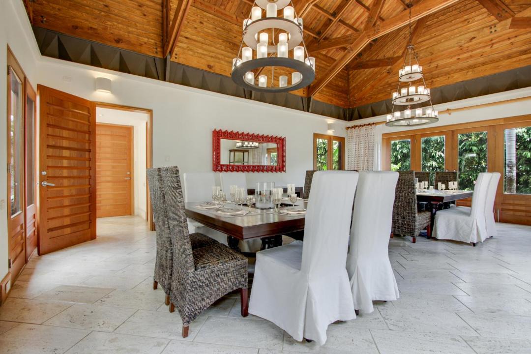 Photo of Others in Casa de Campo