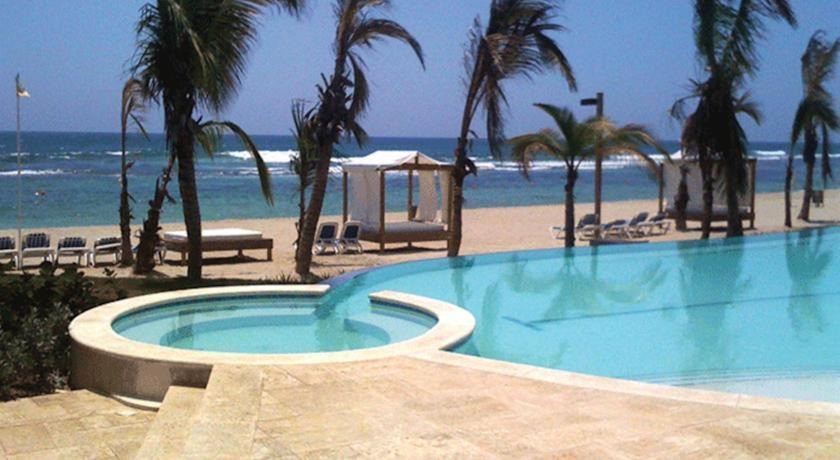 Photo of Outdoor in Villas Del Mar