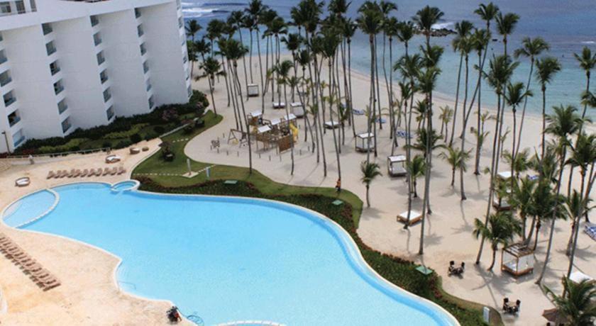 Photo of Outdoor in Villas Del Mar
