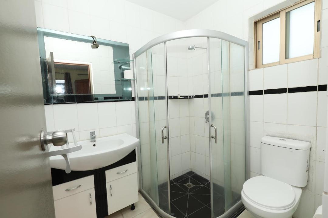 Photo of Bathroom in Martintar
