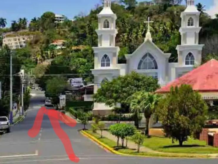 Photo of Others in Centro