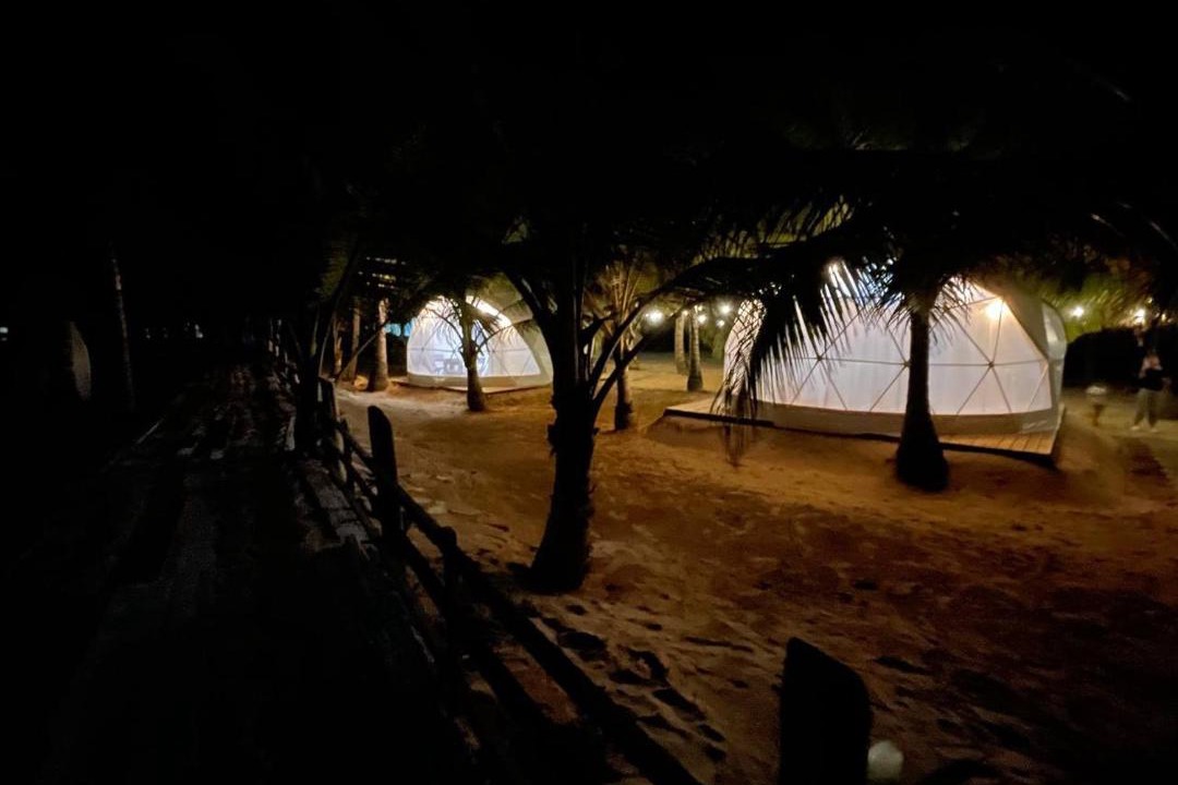 Photo of Others in Higuey