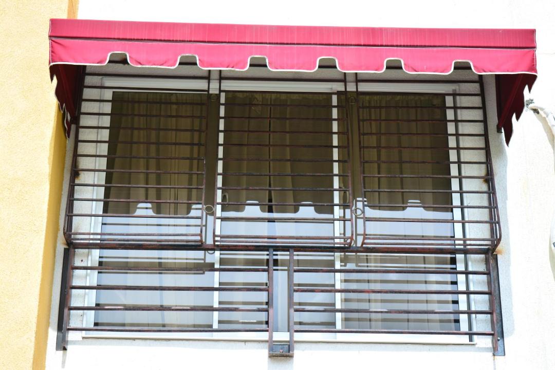 Photo of Others in Ciudad Modelo Mirador Norte