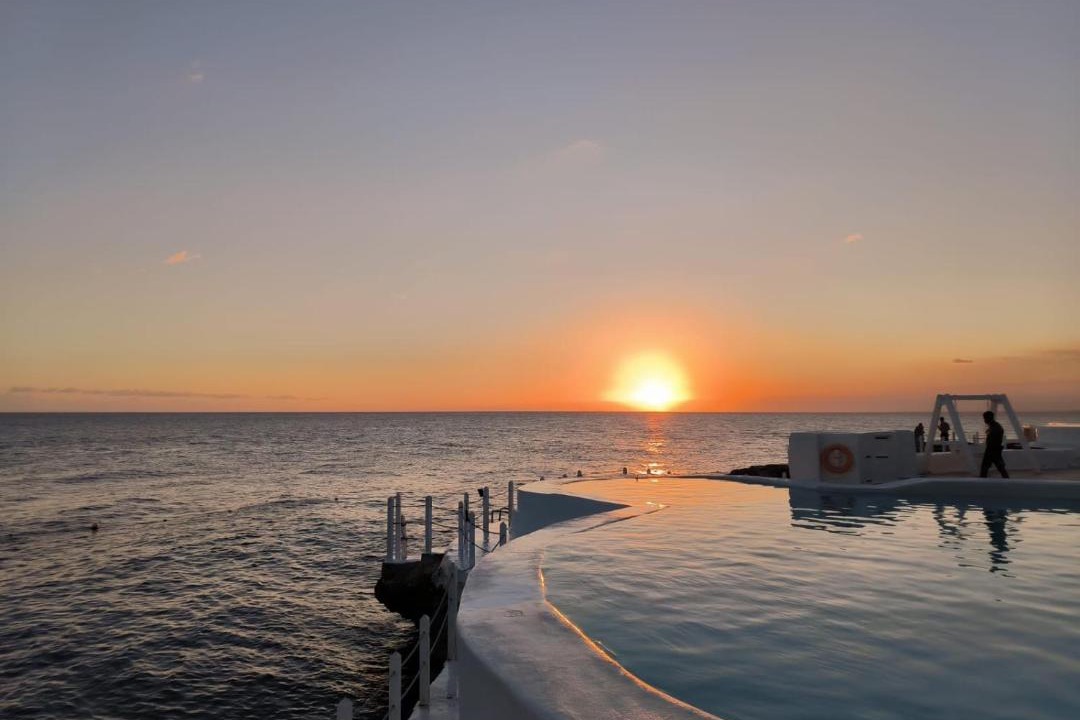Photo of Others in Dominicus