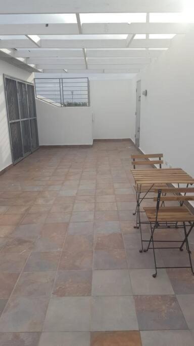 Photo of Others in Viejo Arroyo Hondo