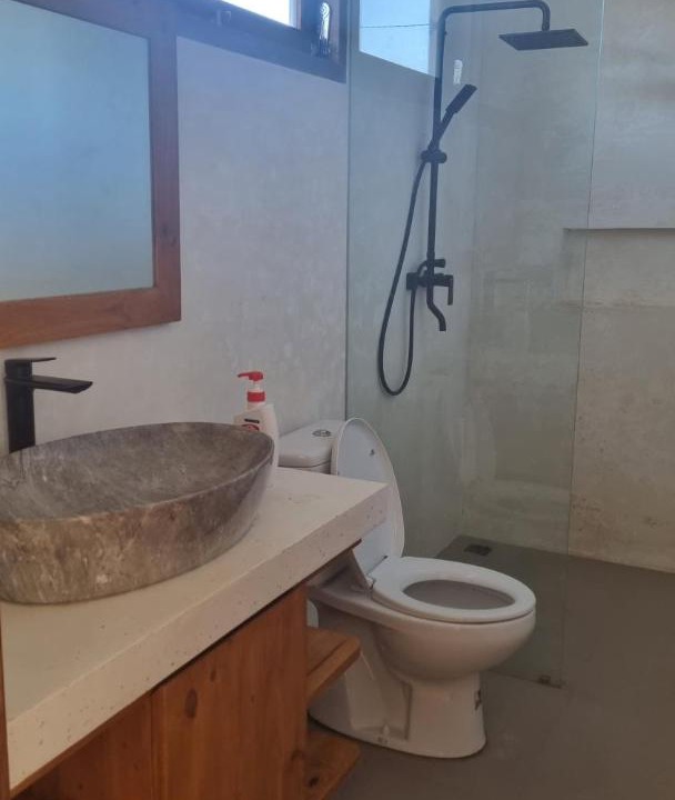 Photo of Bathroom in Bedugul