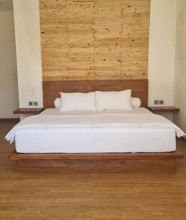 Photo of Bedroom in Bedugul