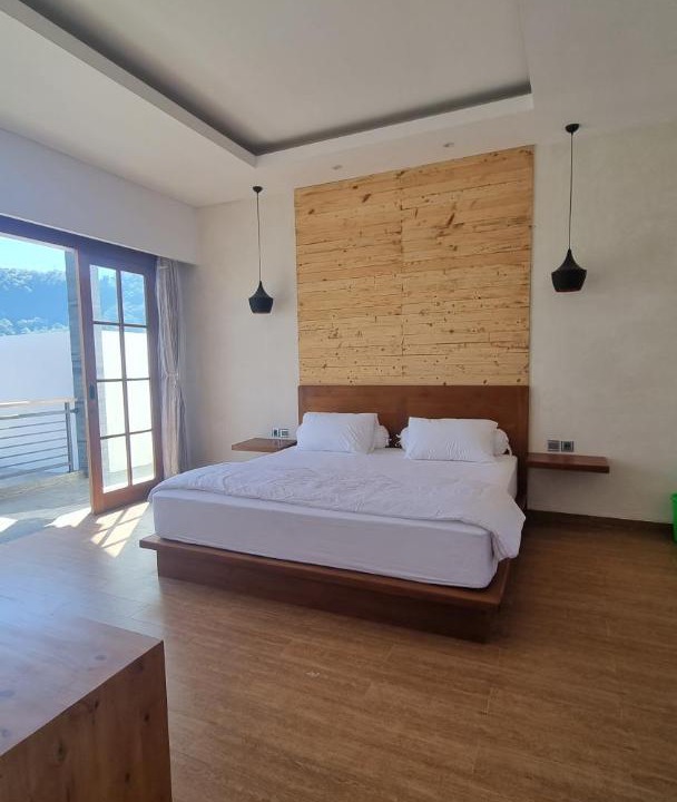 Photo of Bedroom in Bedugul