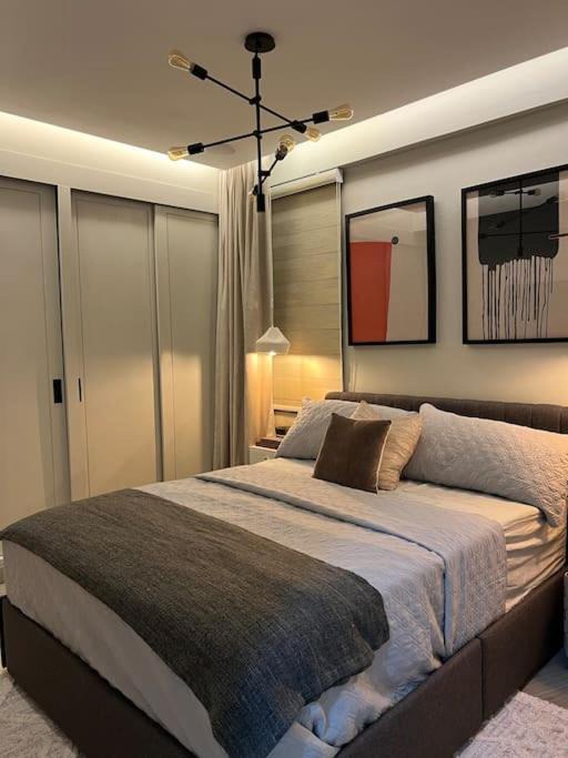 Photo of Bedroom in Santiago de los Caballeros