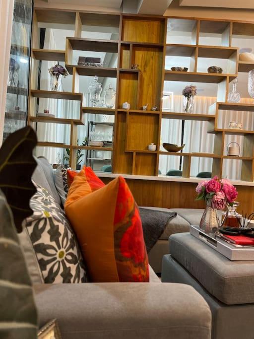 Photo of Livingroom in Santiago de los Caballeros