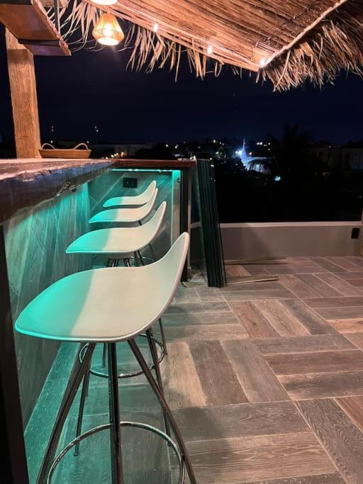 Photo of Outdoor in Santiago de los Caballeros