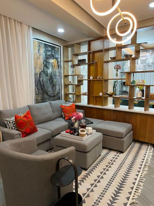 Photo of Livingroom in Santiago de los Caballeros