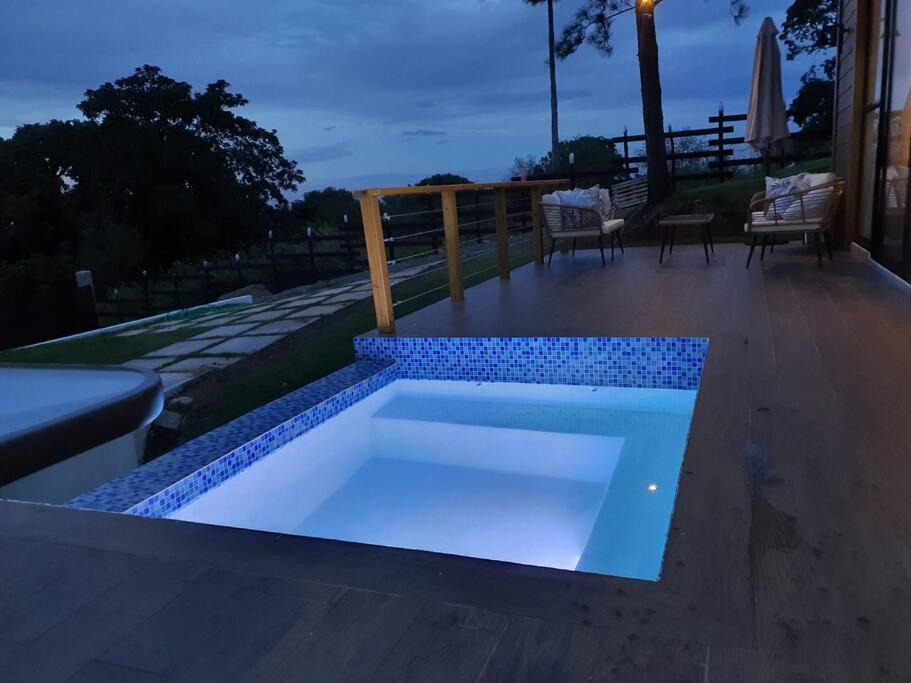 Photo of Outdoor in Jarabacoa