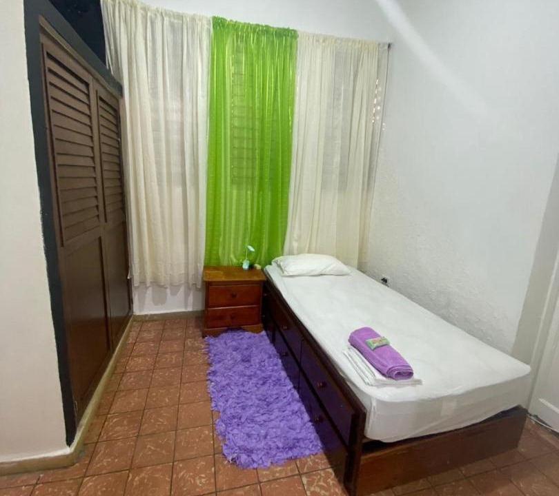 Photo of Bedroom in Zona Colonial
