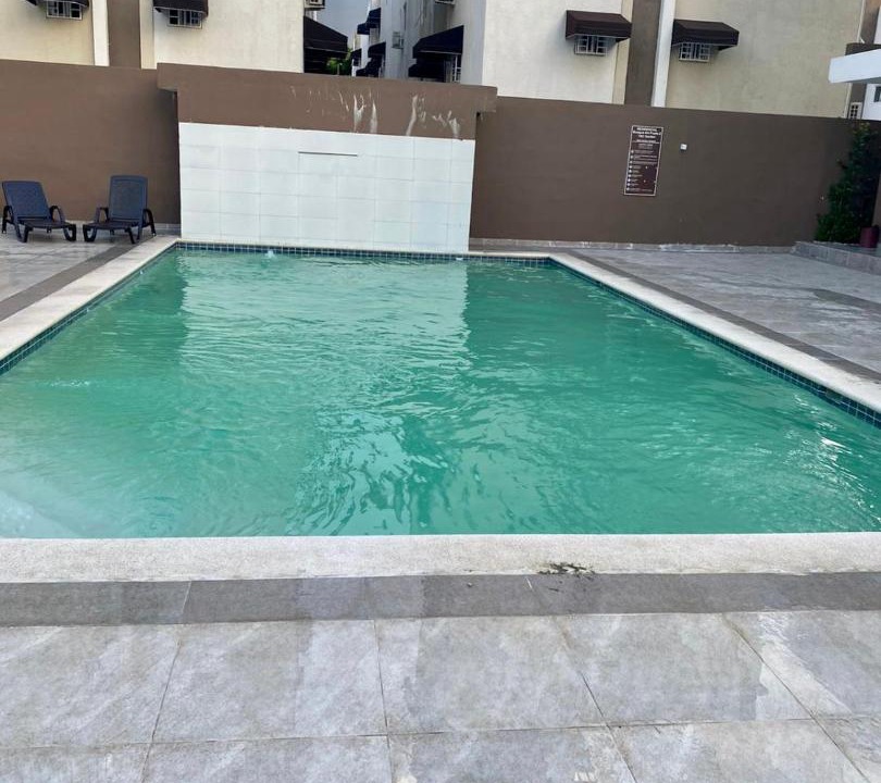 Photo of Outdoor in Los Alcarrizos