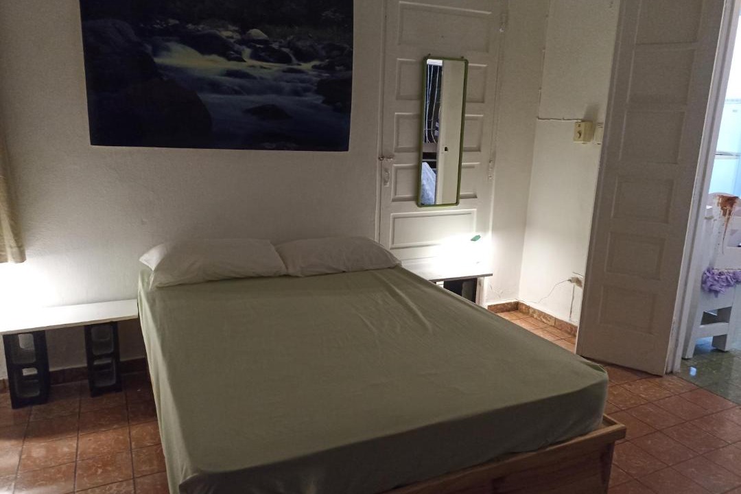 Photo of Bedroom in Zona Colonial