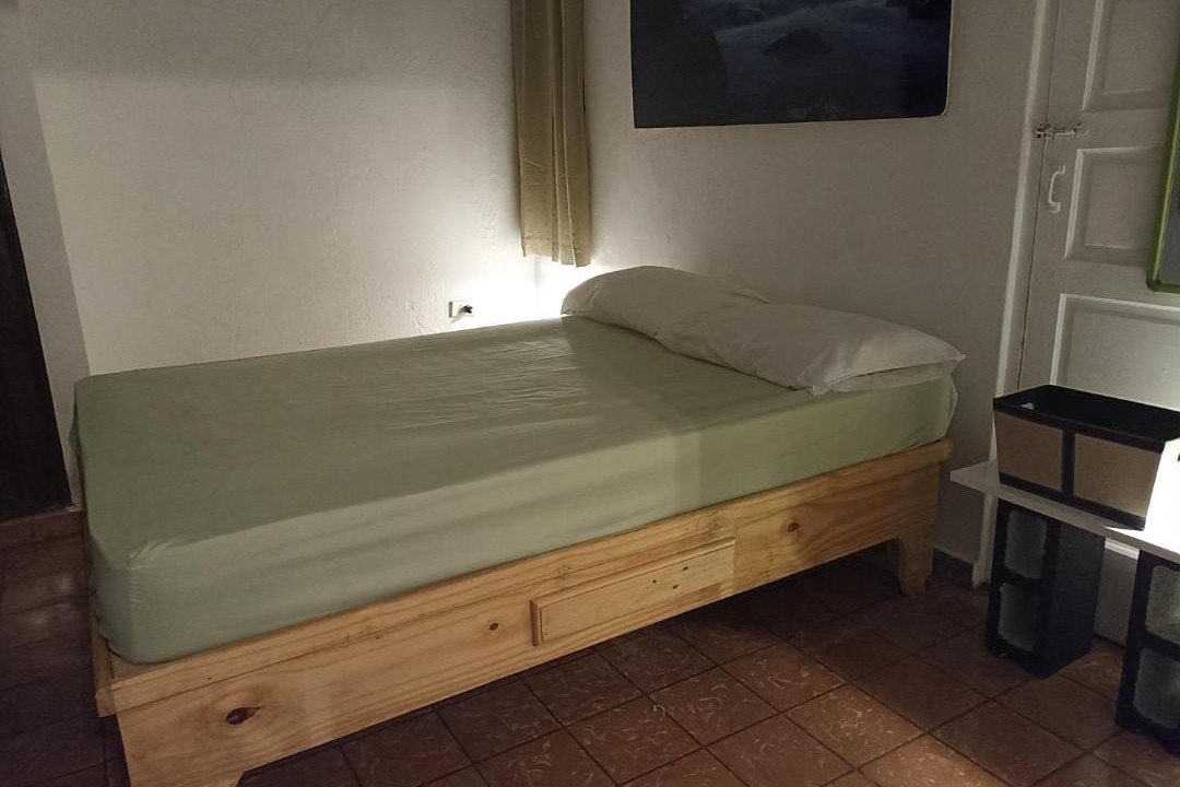 Photo of Bedroom in Zona Colonial