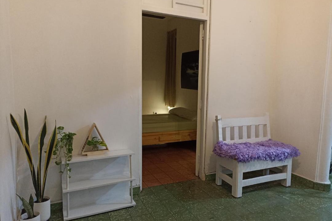 Photo of Bedroom in Zona Colonial