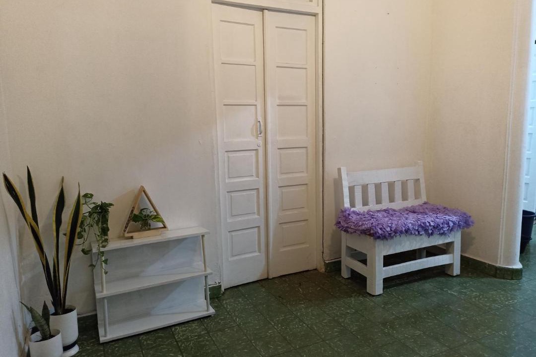 Photo of Bedroom in Zona Colonial