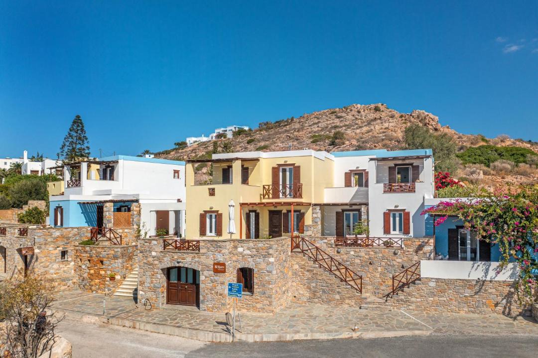 Photo of Others in Vissa