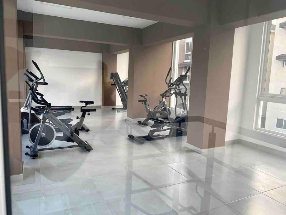 Photo of Livingroom in Los Alcarrizos