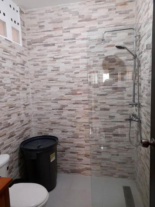 Photo of Bathroom in Los Alcarrizos
