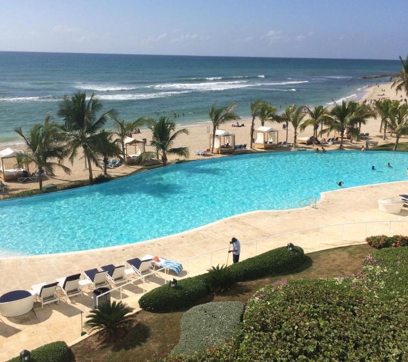 Photo of Others in Villas Del Mar