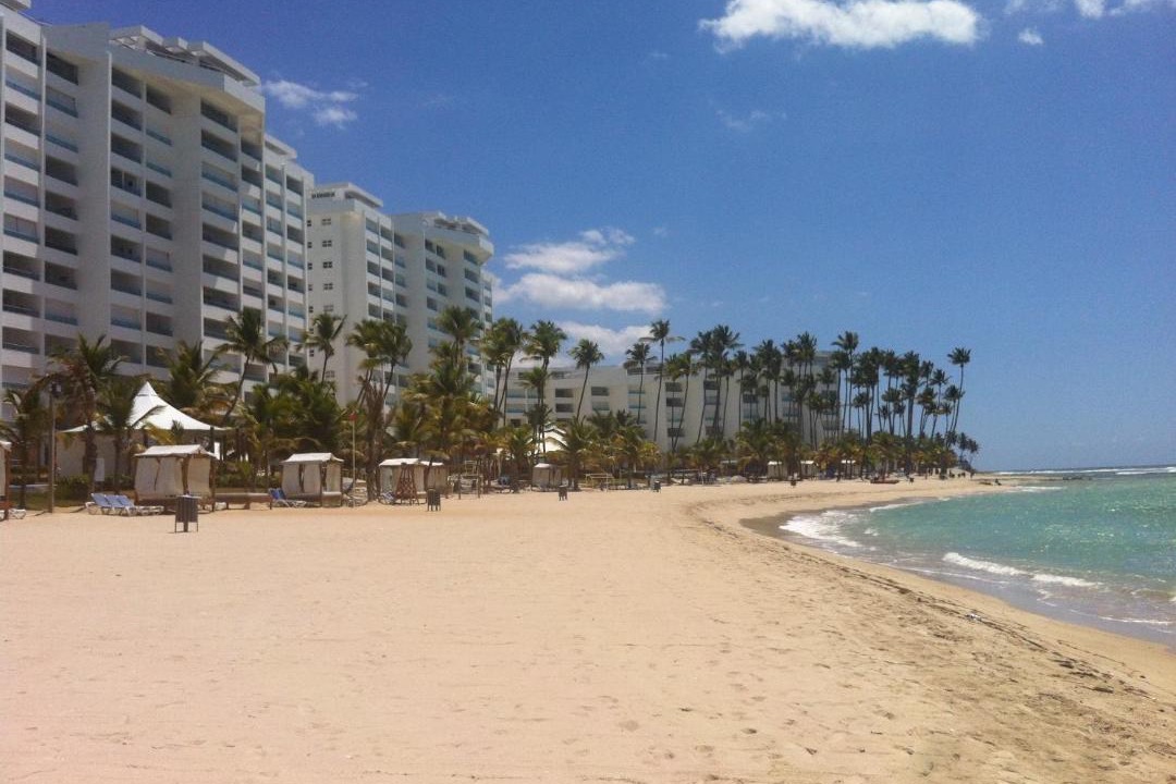 Photo of Others in Villas Del Mar