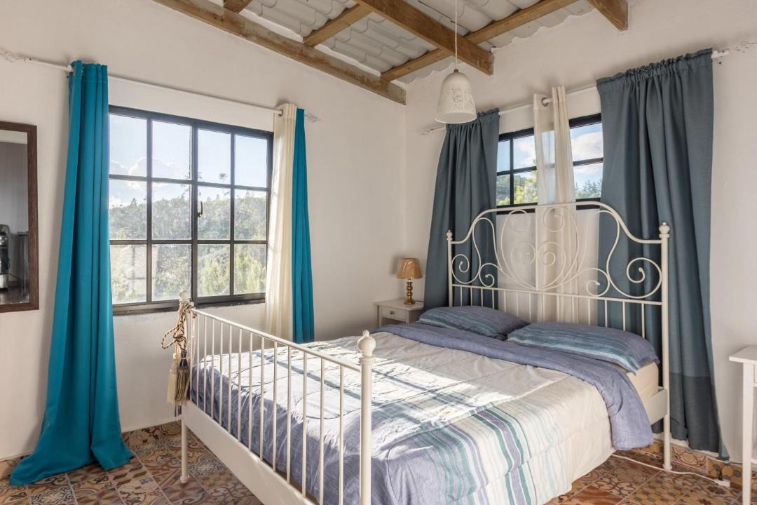 Photo of Bedroom in Constanza