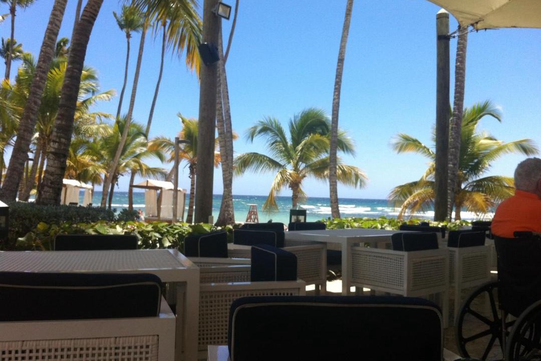 Photo of Others in Villas Del Mar