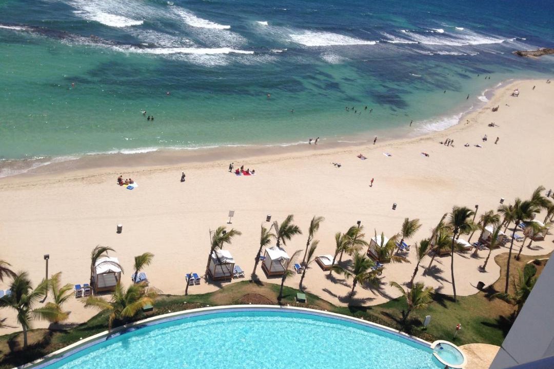 Photo of Others in Villas Del Mar
