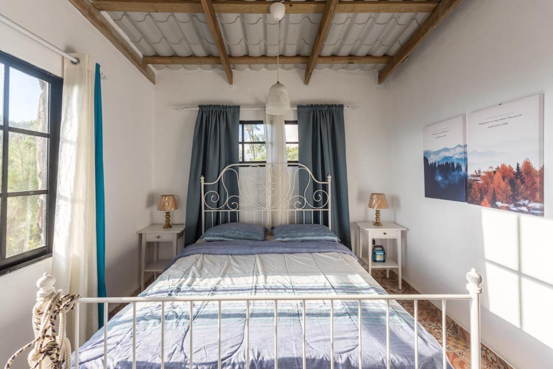 Photo of Bedroom in Constanza