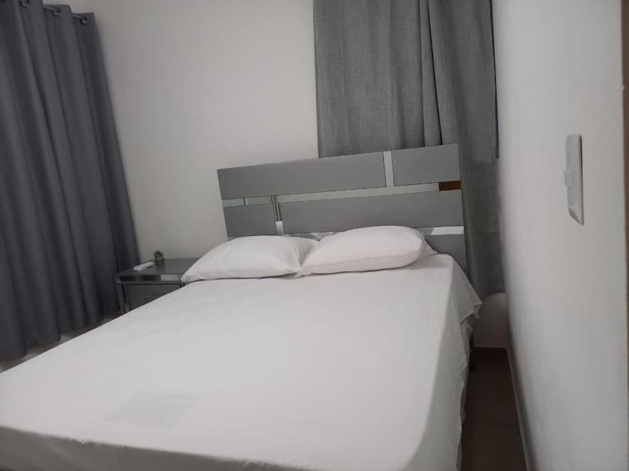 Photo of Bedroom in Santiago de los Caballeros