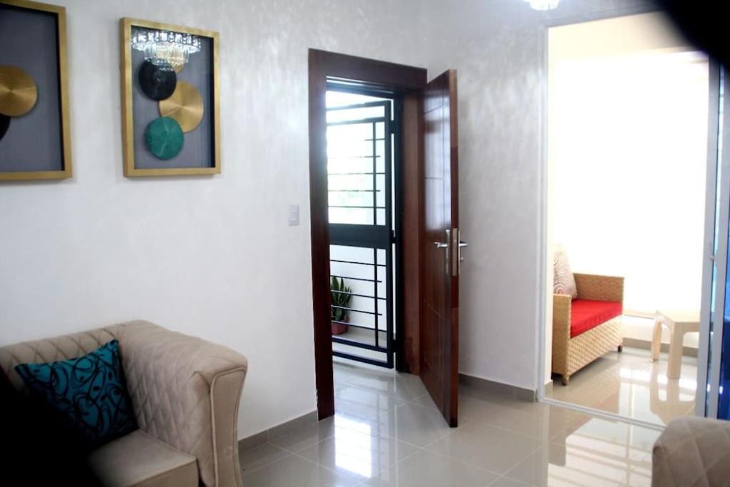 Photo of Livingroom in Santiago de los Caballeros