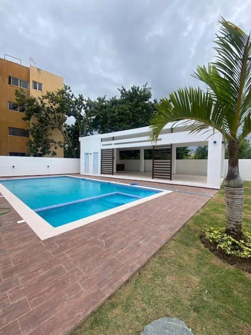 Photo of Outdoor in Santiago de los Caballeros