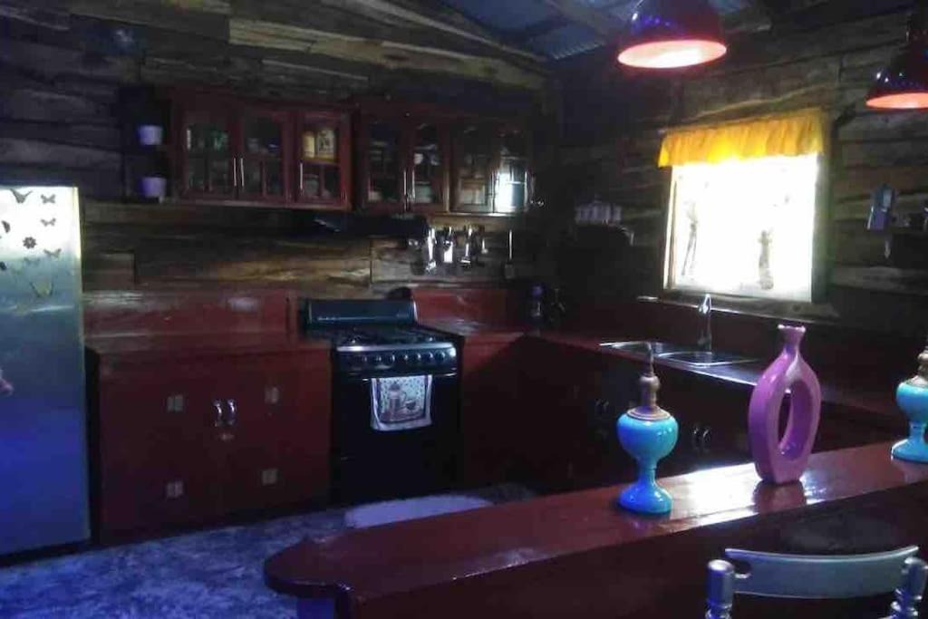 Photo of Livingroom in Pedro Brand
