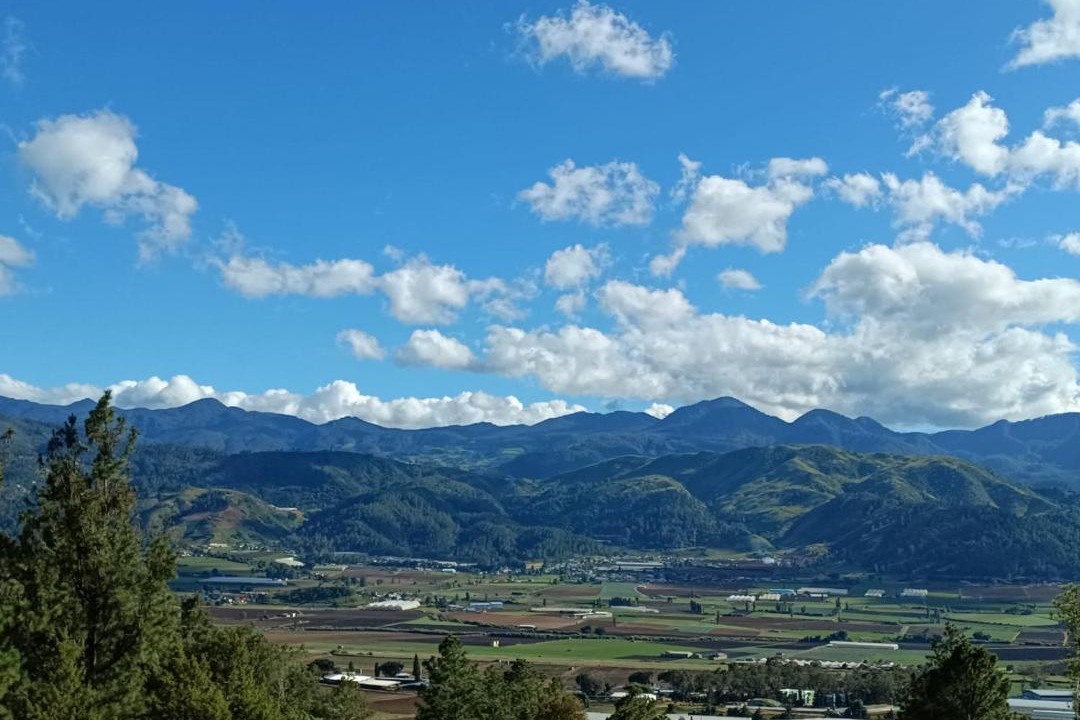 Photo of Others in Constanza