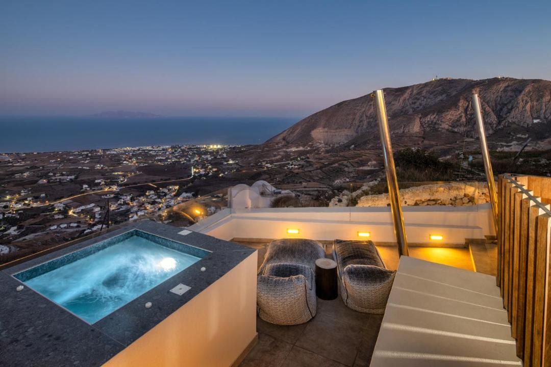 Photo of Others in Pyrgos