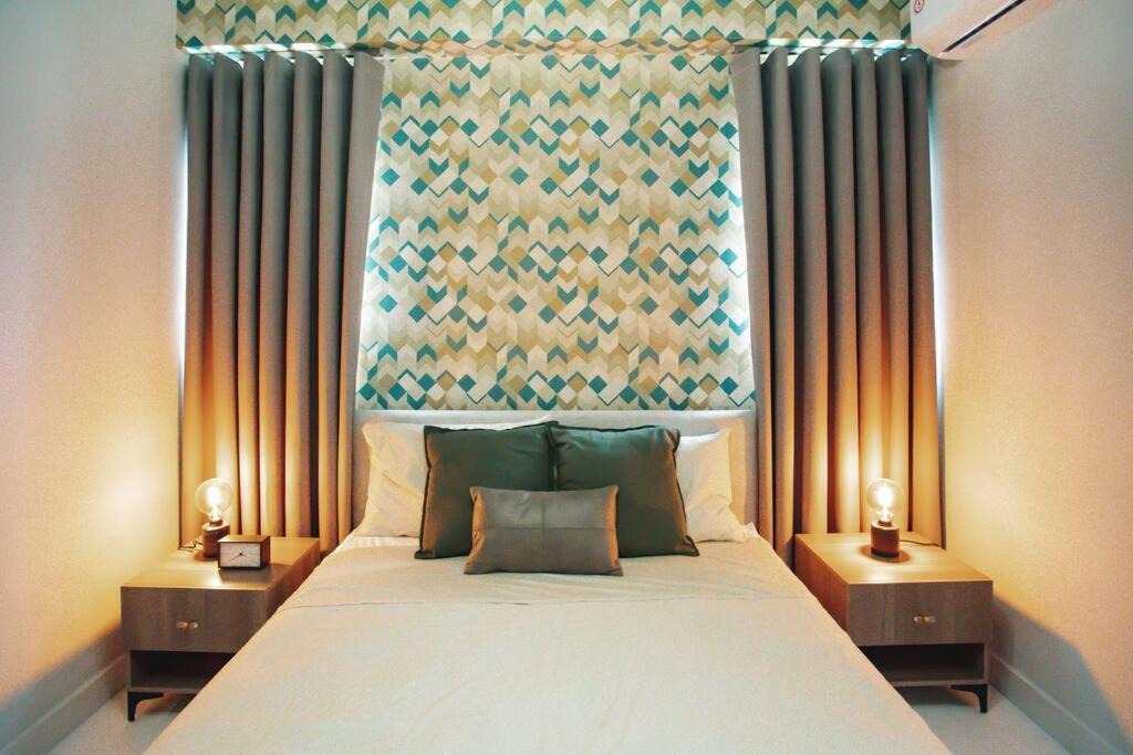 Photo of Bedroom in Renacimiento