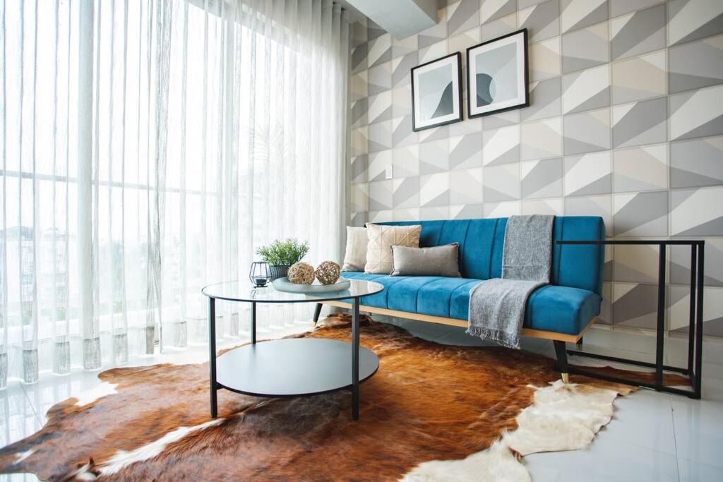 Photo of Livingroom in Renacimiento