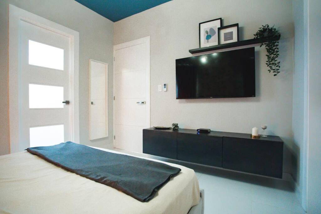 Photo of Bedroom in Renacimiento