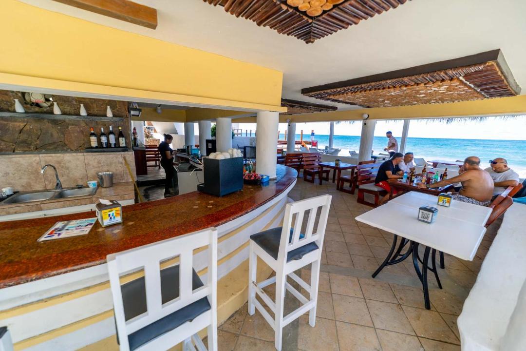 Photo of Others in Cabarete